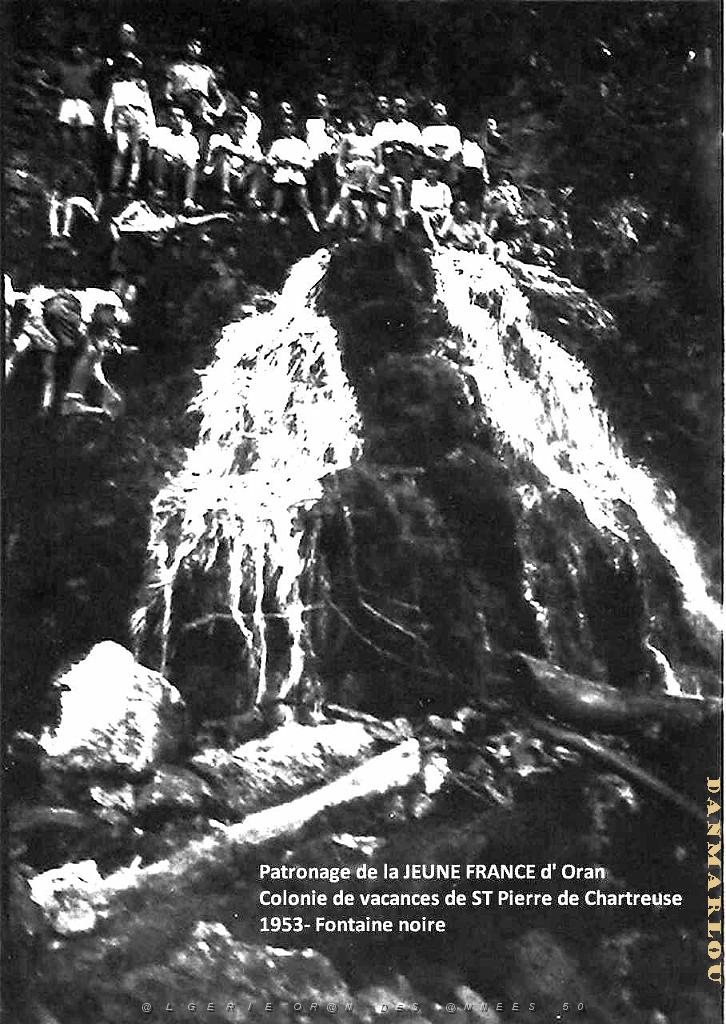 COLO JEUNE FRANCE 1953 fontaine noire.jpg